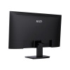 Monitor 27 cali PRO MP273A LED/FHD/Flat/100Hz/czarny-18366701