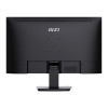 Monitor 27 cali PRO MP273A LED/FHD/Flat/100Hz/czarny-18366702