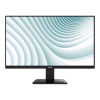 Monitor 27 cali PRO MP273A LED/FHD/Flat/100Hz/czarny-18366703