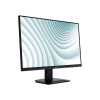 Monitor 27 cali PRO MP273A LED/FHD/Flat/100Hz/czarny-18366704