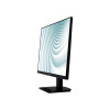 Monitor 27 cali PRO MP273A LED/FHD/Flat/100Hz/czarny-18366705