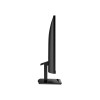 Monitor 27 cali PRO MP273A LED/FHD/Flat/100Hz/czarny-18366706