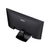 Monitor 27 cali PRO MP273A LED/FHD/Flat/100Hz/czarny-18366708