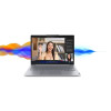 Laptop ThinkBook 14 G8 21SJ008APB W11Pro Ultra 5 225U/16GB/512GB/INT/14.0 WUXGA//Luna Grey/3YRS OS + CO2 Offset-18366718