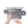 Laptop ThinkBook 14 G8 21SJ008APB W11Pro Ultra 5 225U/16GB/512GB/INT/14.0 WUXGA//Luna Grey/3YRS OS + CO2 Offset-18366719