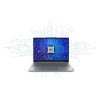 Laptop ThinkBook 14 G8 21SJ008APB W11Pro Ultra 5 225U/16GB/512GB/INT/14.0 WUXGA//Luna Grey/3YRS OS + CO2 Offset-18366720