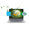 Laptop ThinkBook 14 G8 21SJ008APB W11Pro Ultra 5 225U/16GB/512GB/INT/14.0 WUXGA//Luna Grey/3YRS OS + CO2 Offset-18366722