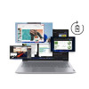 Laptop ThinkBook 14 G8 21SJ008APB W11Pro Ultra 5 225U/16GB/512GB/INT/14.0 WUXGA//Luna Grey/3YRS OS + CO2 Offset-18366723