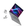 Laptop ThinkBook 14 G8 21SJ008APB W11Pro Ultra 5 225U/16GB/512GB/INT/14.0 WUXGA//Luna Grey/3YRS OS + CO2 Offset-18366724