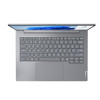 Laptop ThinkBook 14 G8 21SJ008APB W11Pro Ultra 5 225U/16GB/512GB/INT/14.0 WUXGA//Luna Grey/3YRS OS + CO2 Offset-18366725