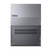 Laptop ThinkBook 14 G8 21SJ008APB W11Pro Ultra 5 225U/16GB/512GB/INT/14.0 WUXGA//Luna Grey/3YRS OS + CO2 Offset-18366726