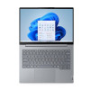 Laptop ThinkBook 14 G8 21SJ008APB W11Pro Ultra 5 225U/16GB/512GB/INT/14.0 WUXGA//Luna Grey/3YRS OS + CO2 Offset-18366727