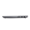 Laptop ThinkBook 14 G8 21SJ008APB W11Pro Ultra 5 225U/16GB/512GB/INT/14.0 WUXGA//Luna Grey/3YRS OS + CO2 Offset-18366728