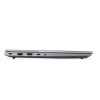 Laptop ThinkBook 14 G8 21SJ008APB W11Pro Ultra 5 225U/16GB/512GB/INT/14.0 WUXGA//Luna Grey/3YRS OS + CO2 Offset-18366729