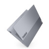 Laptop ThinkBook 14 G8 21SJ008APB W11Pro Ultra 5 225U/16GB/512GB/INT/14.0 WUXGA//Luna Grey/3YRS OS + CO2 Offset-18366730