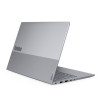 Laptop ThinkBook 14 G8 21SJ008APB W11Pro Ultra 5 225U/16GB/512GB/INT/14.0 WUXGA//Luna Grey/3YRS OS + CO2 Offset-18366731