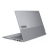 Laptop ThinkBook 14 G8 21SJ008APB W11Pro Ultra 5 225U/16GB/512GB/INT/14.0 WUXGA//Luna Grey/3YRS OS + CO2 Offset-18366732