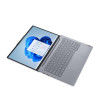 Laptop ThinkBook 14 G8 21SJ008APB W11Pro Ultra 5 225U/16GB/512GB/INT/14.0 WUXGA//Luna Grey/3YRS OS + CO2 Offset-18366733