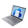 Laptop ThinkBook 14 G8 21SJ008APB W11Pro Ultra 5 225U/16GB/512GB/INT/14.0 WUXGA//Luna Grey/3YRS OS + CO2 Offset-18366735