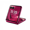 Smartfon razr 60 ultra 16/512 Pantone Cabaret-18366844