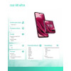 Smartfon razr 60 ultra 16/512 Pantone Cabaret-18366845
