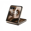 Smartfon razr 60 ultra 16/512 Mountain Trail-18366847