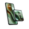 Smartfon razr 60 ultra 16/512 Scarab
