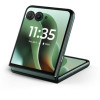 Smartfon razr 60 ultra 16/512 Scarab-18366849
