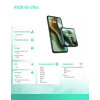 Smartfon razr 60 ultra 16/512 Scarab-18366850