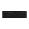 Zestaw bezprzewodowa klawiatura i myszka W5000 SET BLAC (90XB0430-BKM3K0)-18366855