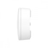 Czujnik wody i zamarzania B2C - EU/ES/FR/ES Gray+White Iteration 1-18366866