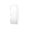 Czujnik wody i zamarzania B2C - EU/ES/FR/ES Gray+White Iteration 1-18366867