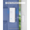 Czujnik do drzwi i okien Security Entry Sensor-18366888