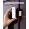 Czujnik do drzwi i okien Security Entry Sensor-18366890