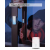Czujnik do drzwi i okien Security Entry Sensor-18366892