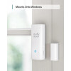 Czujnik do drzwi i okien Security Entry Sensor-18366893