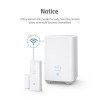 Czujnik do drzwi i okien Security Entry Sensor-18366894