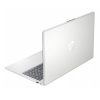 Notebook 15-fd0234nw DOS/15 i3-1215U/256/8G BE8Z4EA-18366925