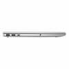 Notebook 15-fd0234nw DOS/15 i3-1215U/256/8G BE8Z4EA-18366927