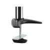 Uchwyt na monitor 13-27 cali, aluminium-18366999