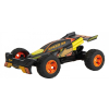 Pojazd RC High Speed Car z rampą
