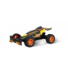 Pojazd RC High Speed Car z rampą-18367031