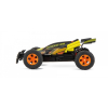 Pojazd RC High Speed Car z rampą-18367032