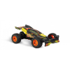 Pojazd RC High Speed Car z rampą-18367034