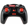 Pojazd RC High Speed Car z rampą-18367036