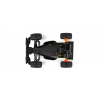 Pojazd RC High Speed Car z rampą-18367037