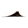 Pojazd RC High Speed Car z rampą-18367039