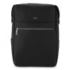 Plecak ultimate do laptopa 16,2' czarny-18367116