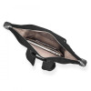 Plecak ultimate do laptopa 16,2' czarny-18367118