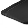 Etui neoprenowe na laptopa 14,1-15,6 czarne-18367213